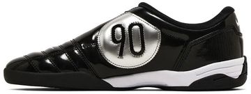 Foto do produto Tênis Nike Total 90 3 SP Black