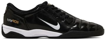 Foto do produto Tênis Nike Total 90 3 SP Black