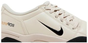 Foto do produto Tênis Nike Total 90 3 SP Light Orewood Brown