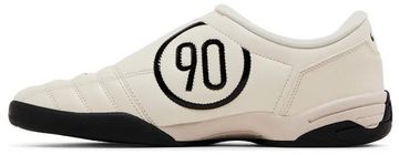 Foto do produto Tênis Nike Total 90 3 SP Light Orewood Brown