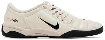 Foto do produto Tênis Nike Total 90 3 SP Light Orewood Brown