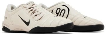 Foto do produto Tênis Nike Total 90 3 SP Light Orewood Brown