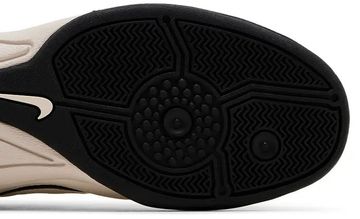 Foto do produto Tênis Nike Total 90 3 SP Light Orewood Brown