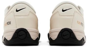 Foto do produto Tênis Nike Total 90 3 SP Light Orewood Brown