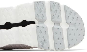 Foto do produto Tênis On Cloudswift 3 White Frost