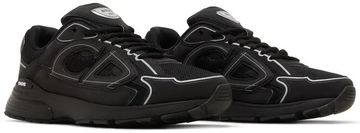 Foto do produto Tênis Dior B30 Black