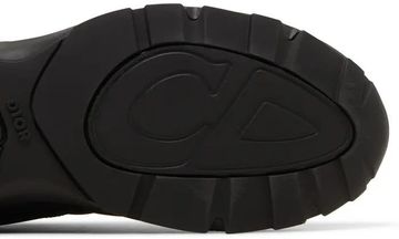 Foto do produto Tênis Dior B30 Black