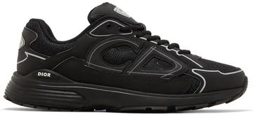 Foto do produto Tênis Dior B30 Black
