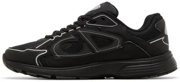 Foto do produto Tênis Dior B30 Black