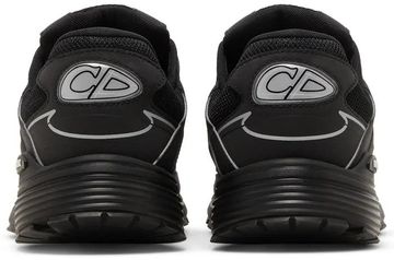 Foto do produto Tênis Dior B30 Black