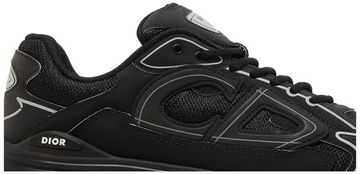 Foto do produto Tênis Dior B30 Black