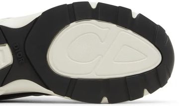 Foto do produto Tênis Dior B30 Reflective CD30 - Black