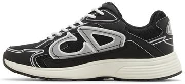 Foto do produto Tênis Dior B30 Reflective CD30 - Black