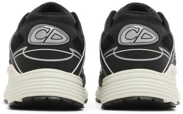 Foto do produto Tênis Dior B30 Reflective CD30 - Black
