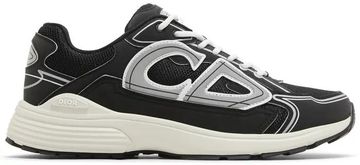 Foto do produto Tênis Dior B30 Reflective CD30 - Black