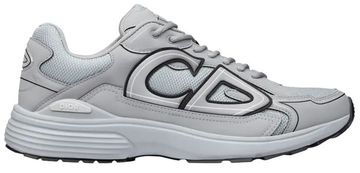 Foto do produto Tênis Dior B30 Black
