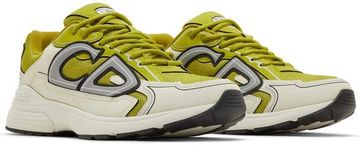 Foto do produto Tênis Dior B30 Yellow