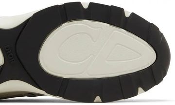 Foto do produto Tênis Dior B30 Yellow
