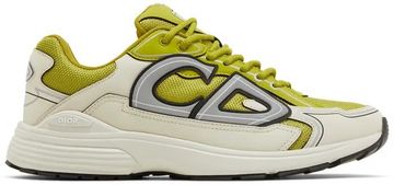 Foto do produto Tênis Dior B30 Yellow