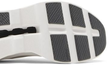 Foto do produto Tênis On Cloudmonster White Black