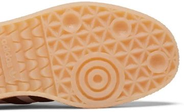 Foto do produto Tênis Adidas Sambae Putty Mauve