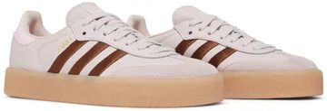 Foto do produto Tênis Adidas Sambae Putty Mauve