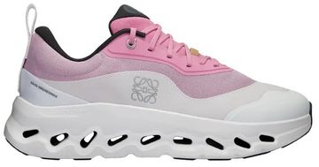 Foto do produto Tênis Loewe x Cloudtilt 2 Pink White
