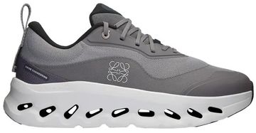Foto do produto Tênis Loewe x Cloudtilt 2 Grey