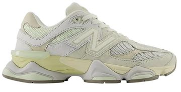 Foto do produto Tênis New Balance 9060 Mineral Grey Matter