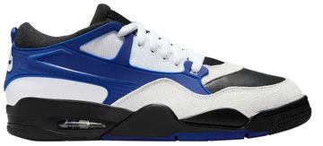 Foto do produto Tênis Air Jordan 4 RM Motorsports