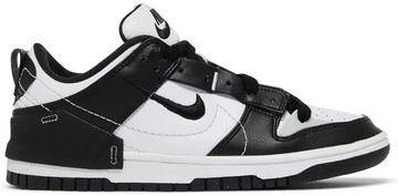 Foto do produto Tênis Nike Dunk Low Disrupt 2 Pale Ivory