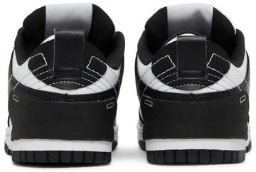 Foto do produto Tênis Nike Dunk Low Disrupt 2 Pale Ivory