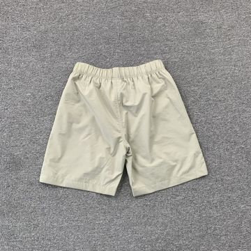 Foto do produto Bermuda Fear of God Essentials Nylon Running Shorts 