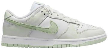 Foto do produto Tênis Nike Dunk Low Jade Aura
