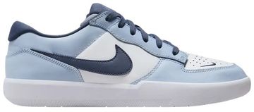 Foto do produto Tênis Nike Force 58 SB Dutch Blue