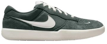 Foto do produto Tênis Nike Force 58 SB Vintage Green