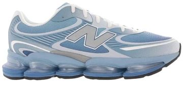 Foto do produto Tênis New Balance 2000 Still Water