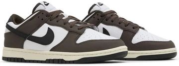 Foto do produto Tênis Nike Dunk Low Next Nature Baroque Brown