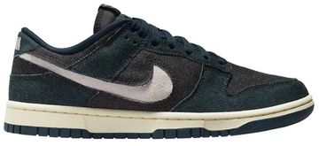 Foto do produto Tênis Nike Dunk Low Armory Navy Denim