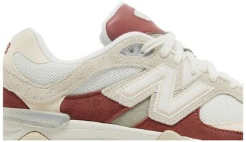 Foto do produto Tênis New Balance 9060 Festival Pack