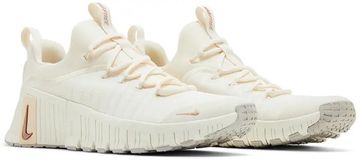 Foto do produto Tênis Nike Free Metcon 6 Pale Ivory