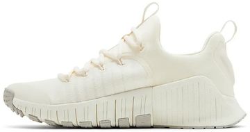Foto do produto Tênis Nike Free Metcon 6 Pale Ivory