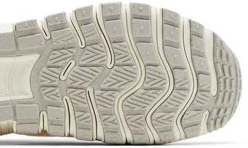 Foto do produto Tênis Nike Free Metcon 6 Pale Ivory