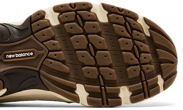Foto do produto Tênis New Balance 530 Turtledove Mushroom