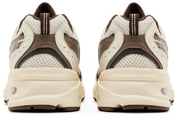 Foto do produto Tênis New Balance 530 Turtledove Mushroom