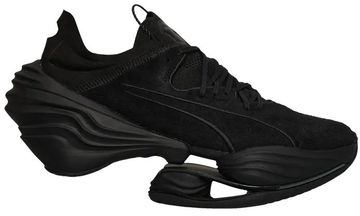Foto do produto Tênis Puma Fast-RB Nitro Elite Black
