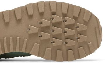 Foto do produto Tênis New Balance Stone Island x 574 Legacy Light Green