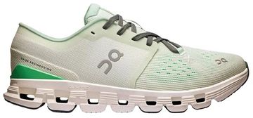 Foto do produto Tênis On Cloud X 4 Aloe Honeydew