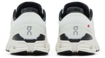 Foto do produto Tênis On Cloud X 4 Ivory Black