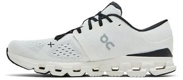 Foto do produto Tênis On Cloud X 4 Ivory Black